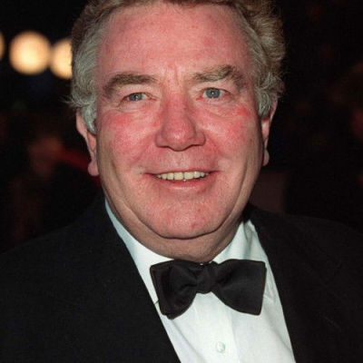 albert-finney